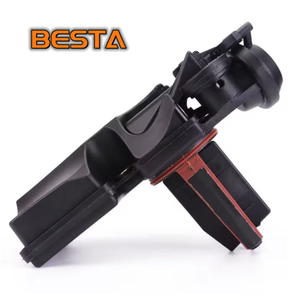 11617544805 11617502275 911-900 911900 Unité de réglage du collecteur d'admission Disa Valve pour <span class=keywords><strong>BMW</strong></span> <span class=keywords><strong>E39</strong></span> 530i E46 <span class=keywords><strong>330</strong></span> E53 E60 X3 Z3 Z4 M54 - Product Image 4