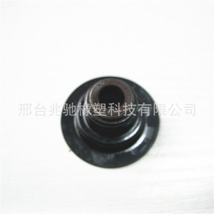 Sellos de Vástago de Válvula para Motor Perkins, Modelos 2418F517 y 2418F519, Categoría de Producto de Alto Rendimiento - Product Image 2