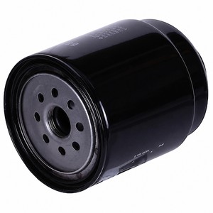 Filtro de Combustible Diésel de Alto Rendimiento 68197867AB, Repuesto para Ram 2500 3500 4500 5500 6.7L - Product Image 3