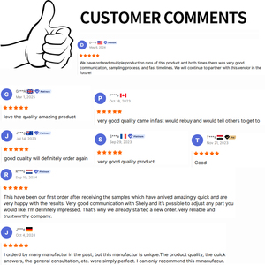 Áo khoác phao nam cao cấp, cổ đứng, mùa đông, dã ngoại, kiểu dáng thời trang, phong cách đường phố, thích hợp đi làm, xử lý nhuộm màu. - Product Image 4