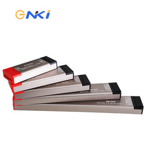 Fuente de Alimentación Conmutada LED Ultrafina de CA 110-240V a CC 24V, Transformadores de Iluminación con Chip de Nitruro de <span class=keywords><strong>Galio</strong></span>, 36W, 3 Años de Garantía - Product Image 3