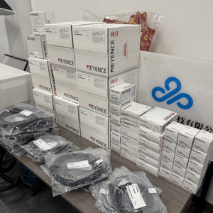 CHAVE <span class=keywords><strong>KeyENCE</strong></span> <span class=keywords><strong>FT</strong></span>-<span class=keywords><strong>H10</strong></span> <span class=keywords><strong>FT</strong></span>-H20 <span class=keywords><strong>FT</strong></span>-H30 <span class=keywords><strong>FT</strong></span>-H40K <span class=keywords><strong>FT</strong></span>-H50 Sensor - Product Image 5