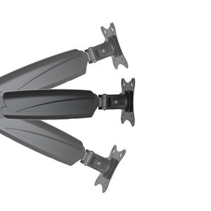 혈압 모니터 상완 혈압 모니터 말하는 팔 혈압 모니터 긴 - Product Image 2