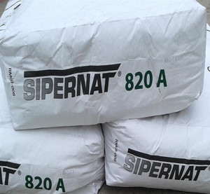 SIPERNAT EVONIK D17/250PC/CARPLEX FPS101/44MS/680/218/268/266/50S/622S/9000PC/830/D10/325E/880/2200PC/22S/622LS/11PC/820A SIO2 - Product Image 2