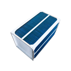 Échangeurs de <span class=keywords><strong>chaleur</strong></span> puissants 12 Kw à contre-courant <span class=keywords><strong>Airwell</strong></span> - Product Image 1