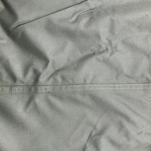 <span class=keywords><strong>Abri</strong></span> de <span class=keywords><strong>moto</strong></span> pliable en céladon anti-poussière, anti-UV, imperméable au soleil - Product Image 4