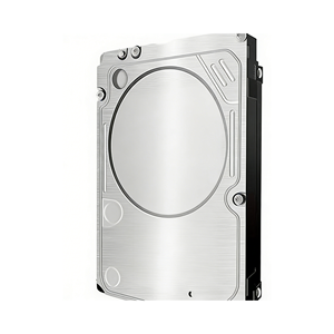 Disco Duro SAS de 2.5 Pulgadas y 450GB de Clase Empresarial, 12Gbps/6Gbps, Compatible con Matrices de Servidores - Product Image 1