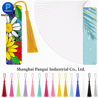 Offre Spéciale Fournisseur Chinois Tôles ou Plaques en Aluminium 5052 5005 5754 5083 O H32 H34 H111 H116 H321 H112 pour Marque-pages