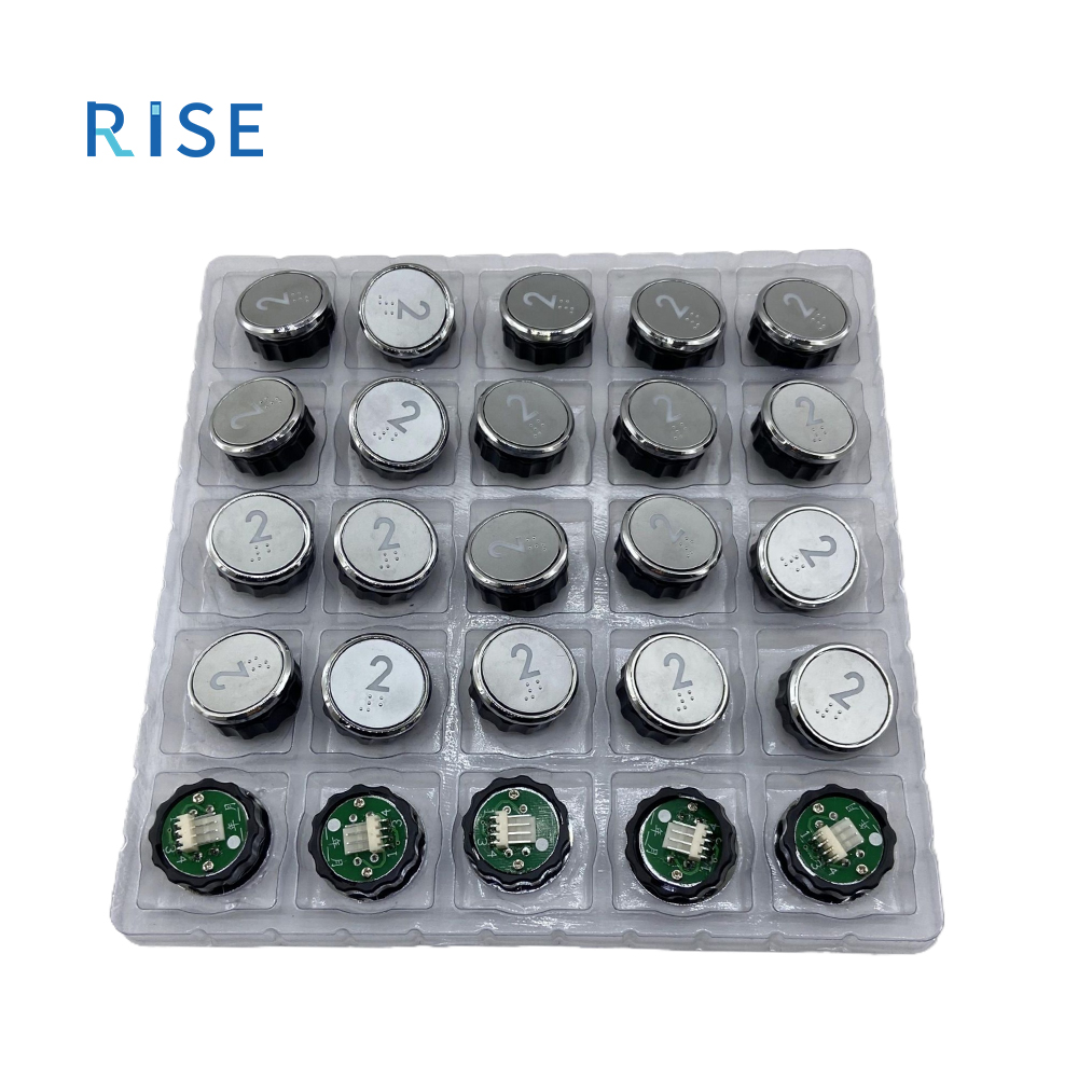 RISE-XIZI-O-High-Quality-New-