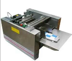 Máquina de codificação de bateria para impressora, venda quente, data de expiry, lote, número, roda de aço, caixa de papelão dobrável, máquina de codificação do lote com preço baixo
