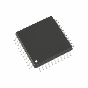 ชิ้นส่วนวงจรอิเล็กทรอนิกส์44 LQFP 16KB IC MCU 16BIT แฟลช44 LQFP แบบฝัง R5F100FADFP # X0มีในสต็อก - Product Image 1