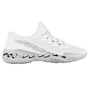 Cloudswift 4 AD chaussures de course de Tennis légères et respirantes pour hommes coussin de plaque de carbone élégant confortable nouveau moule de semelle - Product Image 6
