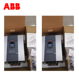 ซอฟต์สตาร์ทเตอร์ของแท้ใหม่เอี่ยม PSTX72-600-70 PSTX85-600-70 PSTX105-600-70 PSTX210-600-70 PSTX250-600-70 PSTX300-600-70 - Product Image 6