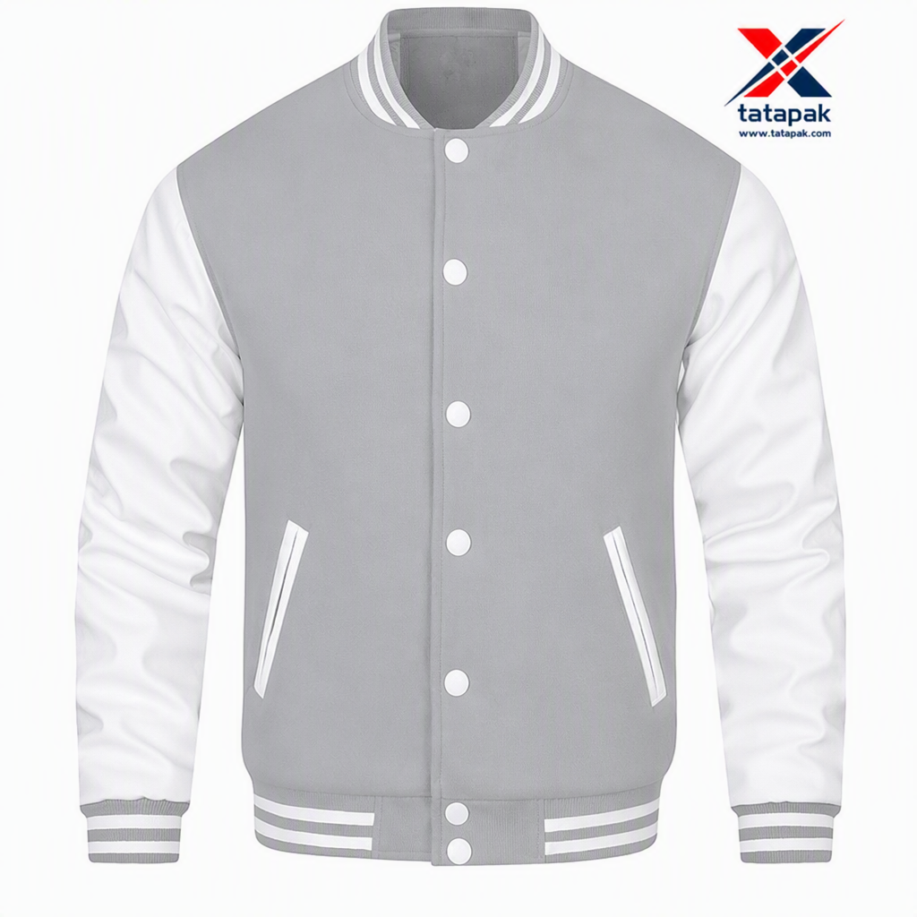 Argent