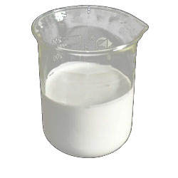 <span class=keywords><strong>Insecticida</strong></span> Mixto Abamectina 2% + Hexaflumurón 8% SC - Product Image 3