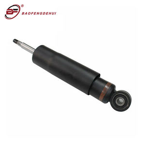 Amortiguador Hidráulico de Alta Calidad para <span class=keywords><strong>LEXUS</strong></span> <span class=keywords><strong>LX</strong></span> 400 460 470 <span class=keywords><strong>600</strong></span> <span class=keywords><strong>TOYOTA</strong></span> 100 48530-69116 48530-69117 - Product Image 6