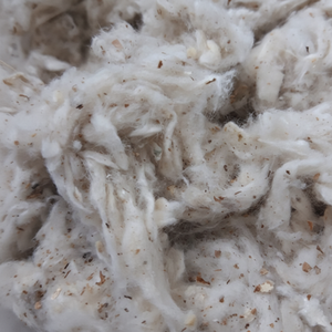 Dicaran — nœud en coco de coton, liccouin A et B, carte de déchet en fibre carbone, vente complet, 100% - Product Image 1