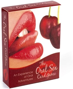 Jeu de cartes de positions sexuelles orales <span class=keywords><strong>pour</strong></span> couples, idéal <span class=keywords><strong>pour</strong></span> les soirées intimes et le plaisir en chambre, jeu de combat de positions coquines <span class=keywords><strong>pour</strong></span> les soirées amoureuses. - Product Image 1