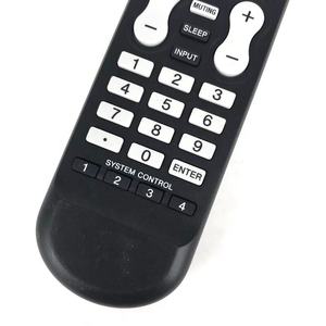 Télécommande universelle RM-VLZ620 compatible avec les téléviseurs Sony <span class=keywords><strong>ARCAM</strong></span> CR80 CR100 BD - Product Image 3