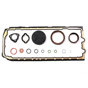 Juego de Juntas de Sellado de Solenoide de Distribución de Alta Calidad para Automóviles 11367548459 11367506178 para <span class=keywords><strong>BMW</strong></span> X5 E70 11417566726 11367546379 - Product Image 6