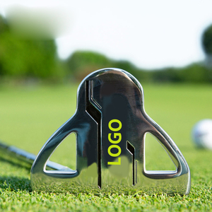 Juego Completo <span class=keywords><strong>de</strong></span> <span class=keywords><strong>Palos</strong></span> <span class=keywords><strong>de</strong></span> <span class=keywords><strong>Golf</strong></span> Junior OEM ODM, 11/13/<span class=keywords><strong>14</strong></span> Piezas, Driver <span class=keywords><strong>de</strong></span> Titanio para Diestros, <span class=keywords><strong>Palos</strong></span> <span class=keywords><strong>de</strong></span> <span class=keywords><strong>Golf</strong></span> <span class=keywords><strong>de</strong></span> Competición para Niños con Empuñadura <span class=keywords><strong>de</strong></span> Goma - Product Image 3