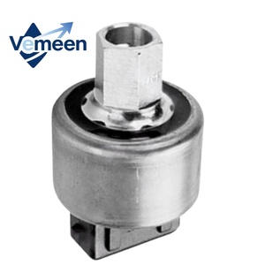 Interruttore di Pressione AC DENSO per OPEL <span class=keywords><strong>Astra</strong></span> F Cc Van Calibra a Combo 86 <span class=keywords><strong>05</strong></span> 90359991 1205077 29 30739 90359991 509668 - Product Image 5