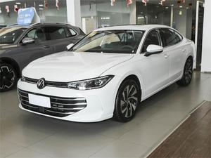 V-M : Rapport qualité-prix élevé pour berline <span class=keywords><strong>de</strong></span> luxe 2025, confortable pour les trajets quotidiens, spacieuse - Product Image 1