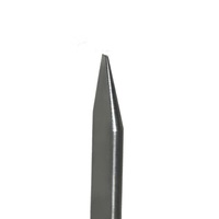 Fraise à sculpter à pointe en V de 3,175 mm, fraise à fraiser à 20/30/45/60 degrés, fraise en carbure de tungstène, fraise à bois CNC, fraises de gravure 3D