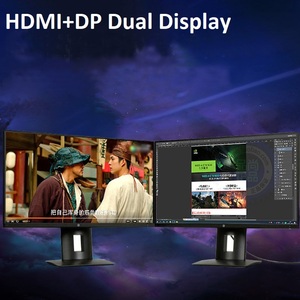 12th Gen Mini Máy Tính Để Bàn I7-1260P I5-1240P I9-12885H Máy Tính Máy Chủ <span class=keywords><strong>PC</strong></span> Ddr4 64G Thunderbolt 4 Gigabit RJ45 LAN 4K Chơi Game Máy Tính <span class=keywords><strong>PC</strong></span> - Product Image 5