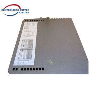 ICS Triplex โมดูลการสื่อสารอลูมิเนียมอัตโนมัติ T3480เชื่อถือได้พร้อมพอร์ตอีเทอร์เน็ตคู่และพอร์ตอนุกรมสี่พอร์ต - Product Image 4