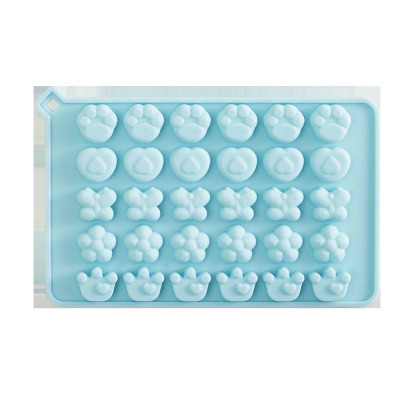 กรีนคลอว์