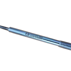 Pièces <span class=keywords><strong>de</strong></span> moteur diesel <span class=keywords><strong>de</strong></span> haute qualité en gros, <span class=keywords><strong>bougie</strong></span> <span class=keywords><strong>de</strong></span> préchauffage SH01-18-601 pour moteur Mazda CX-5/6/3 2.2. - Product Image 3