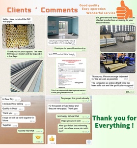 Flfx Glossy Matt Trắng sinh thái in ấn PVC có thể in dính bọc vinyl nhãn dán cuộn tự dính Vinyl <span class=keywords><strong>Flex</strong></span> biểu ngữ - Product Image 4