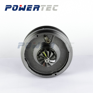 Cartucho Turbo para Land-Rover <span class=keywords><strong>Evoque</strong></span> Freelander II 2,2 <span class=keywords><strong>SD4</strong></span> - TD4 TD04L 49477 49477-01214 LR065510 núcleo de cartucho de turbina CHRA - Product Image 2