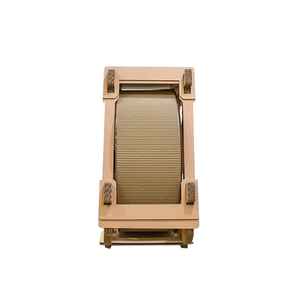 Hot Sale Running Wheel House Katzen kratzer Pappe Water wheel Shape Box Papier Katzen kratzer für Kleintier katzen - Product Image 6