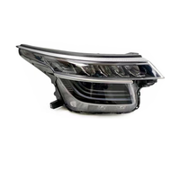 Phare LED de voiture haute puissance OE 92101-J9000 92102-J9000 pour KIA Seltos 2020