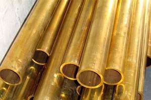 Tubo de <span class=keywords><strong>cobre</strong></span> <span class=keywords><strong>con</strong></span> material C44300, tubo de latón de <span class=keywords><strong>estaño</strong></span> 19*1, 16*1, 14*1, la longitud <span class=keywords><strong>se</strong></span> <span class=keywords><strong>puede</strong></span> personalizar a cualquier longitud. - Product Image 5