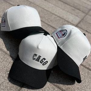 <span class=keywords><strong>Gorras</strong></span> de Béisbol Casuales al por Mayor, <span class=keywords><strong>Gorras</strong></span> Ajustadas Originales con Bordado del Equipo <span class=keywords><strong>USA</strong></span> - Product Image 2