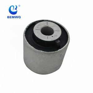 Buje de suspensión trasera 2463520965 para <span class=keywords><strong>Mercedes</strong></span> Benz W246W176X156C117 - Product Image 1