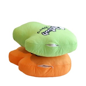 Nintendo <span class=keywords><strong>Splatoon</strong></span>ของเล่นตุ๊กตาJet Fighterตุ๊กตาสัตว์ตุ๊กตาการ์ตูนอะนิเมะPlushiesของเล่นตุ๊กตาหมอนพวงกุญแจสําหรับเด็ก - Product Image 6