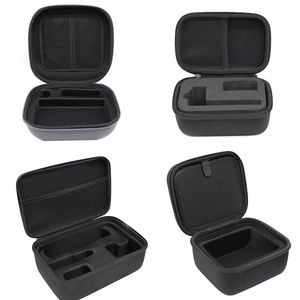 Étui de protection rigide étanche pour casque avec rangement d'outils en EVA – Sacs et étuis spécialisés pour la vente en gros - Product Image 6