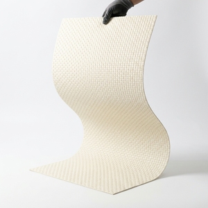 Panel <span class=keywords><strong>de</strong></span> <span class=keywords><strong>Piedra</strong></span> Sintética, Revestimiento <span class=keywords><strong>de</strong></span> <span class=keywords><strong>Piedra</strong></span> Artificial, Más <span class=keywords><strong>de</strong></span> 20 Años <span class=keywords><strong>de</strong></span> Experiencia en Exportación, para Decoración <span class=keywords><strong>de</strong></span> Comedor y Encimeras - Product Image 6