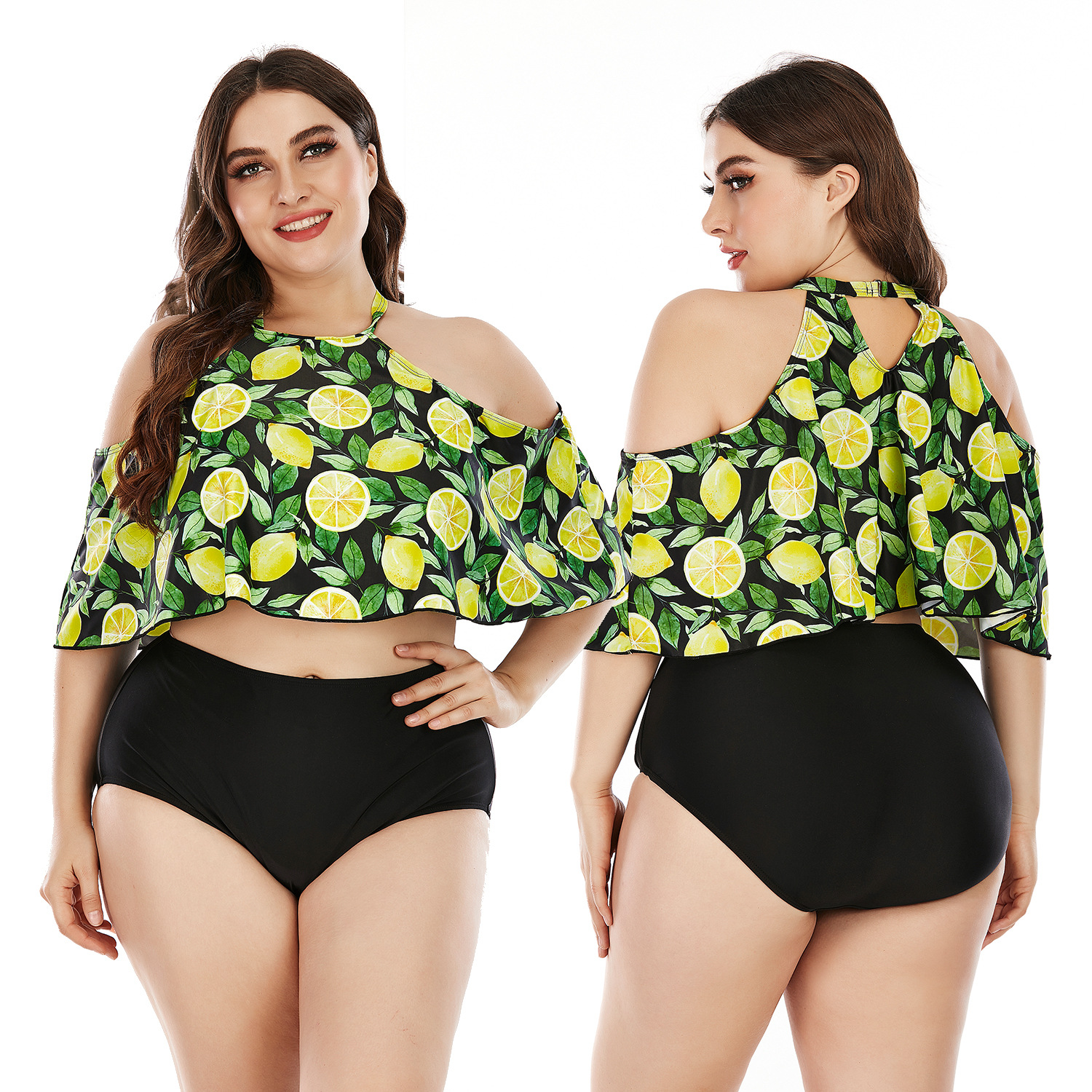 SKU 01