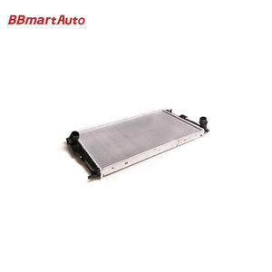 17118672102 BBmart Auto Parts Radiateur pour BMW F30 328d 328d XDrive 2014 2015 2016 2017 <span class=keywords><strong>2018</strong></span> 2.0L - Product Image 3