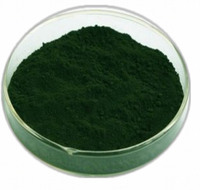 Kualitas Tinggi Murni Alami Moringa Ekstrak Daun Powde/India Daun Kelor Bubuk