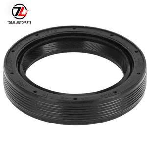 前曲轴油封主密封件 OEM 038103085E 038 103 085 E 适用于大众高尔夫 2012-2019 - Product Image 1