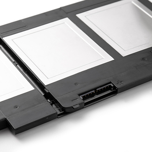 Batterie en polymère pour ordinateur portable <span class=keywords><strong>DELL</strong></span> 535NC <span class=keywords><strong>E5470</strong></span>, original, usine - Product Image 5