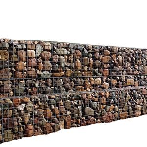 ผนังเกเบี้ยนสำหรับภายนอกและภายใน - Product Image 1