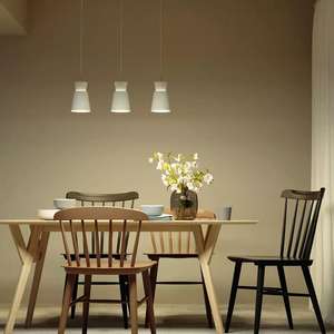 <span class=keywords><strong>หลอด</strong></span><span class=keywords><strong>ไฟ</strong></span>อัจฉริยะ LED Mijia ไร้สาย ปรับได้ 500lm 5W รุ่น BT Mesh สำหรับควบคุมผ่านแอป <span class=keywords><strong>Xiaomi</strong></span> - Product Image 3