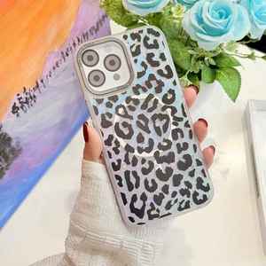 Nueva Funda para Teléfono con Diseño de Lazo y Estampado Lindo para <span class=keywords><strong>iPhone</strong></span> 17 16 15 <span class=keywords><strong>Pro</strong></span> <span class=keywords><strong>Max</strong></span>, Carga Inalámbrica Magnética - Product Image 6